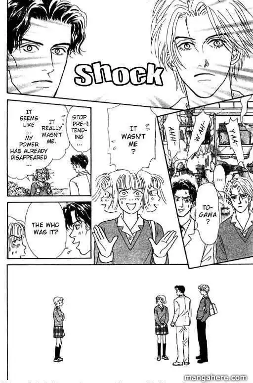 Virgin Wars Chapter 11 31
